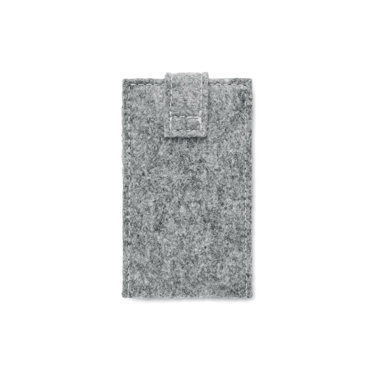 6-el-zestaw-manicure-filc-rpet-nailkit-felt-MO2140-07-8 6-el zestaw manicure filc RPET - NAILKIT FELT