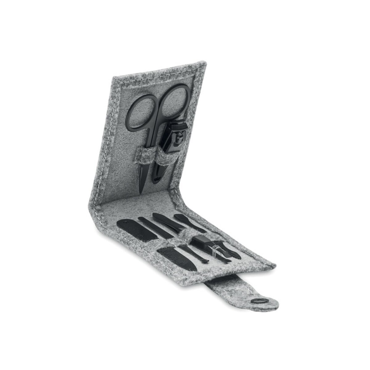 6-el-zestaw-manicure-filc-rpet-nailkit-felt-MO2140-07 6-el zestaw manicure filc RPET