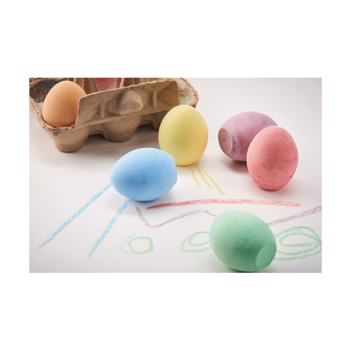 6-kredowych-jajek-w-pudelku-tamago-MO6479-13-7 6 kredowych jajek w pudełku
