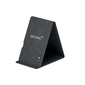 Ładowarka bezprzew. RPET 15W