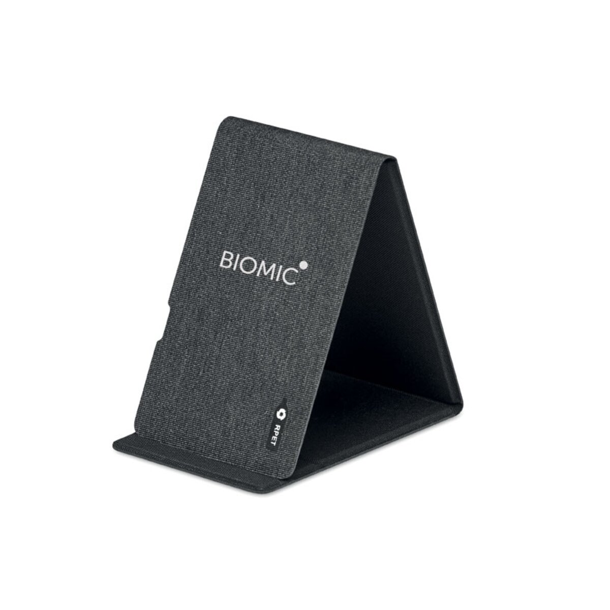 Ladowarka-bezprzew-rpet-15w-trianless-MO6484-15-1 Ładowarka bezprzew. RPET 15W