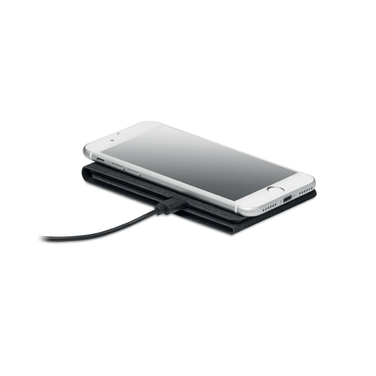Ladowarka-bezprzew-rpet-15w-trianless-MO6484-15-2 Ładowarka bezprzew. RPET 15W