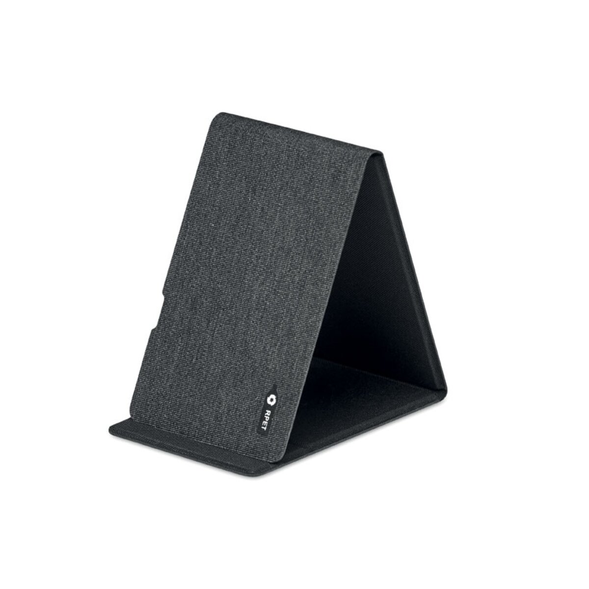 Ladowarka-bezprzew-rpet-15w-trianless-MO6484-15-3 Ładowarka bezprzew. RPET 15W