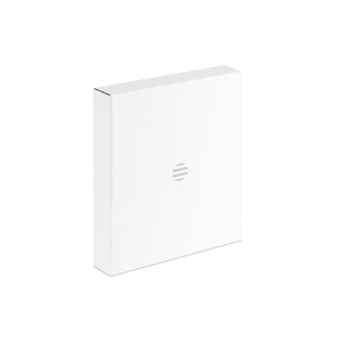 Ladowarka-bezprzew-rpet-15w-trianless-MO6484-15-6 Ładowarka bezprzew. RPET 15W