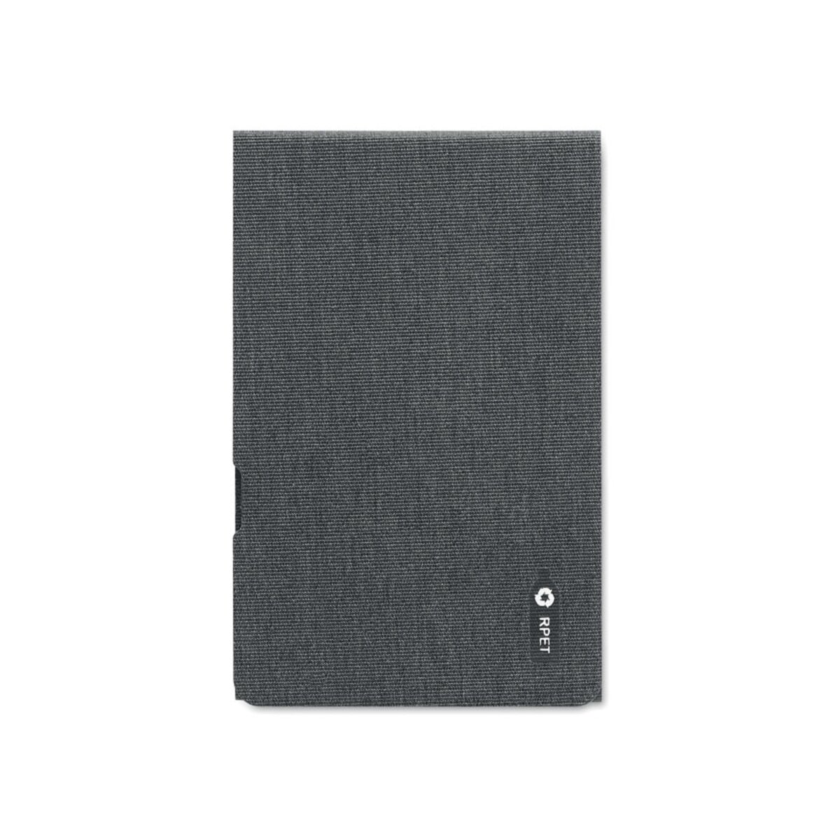 Ladowarka-bezprzew-rpet-15w-trianless-MO6484-15-8 Ładowarka bezprzew. RPET 15W - TRIANLESS