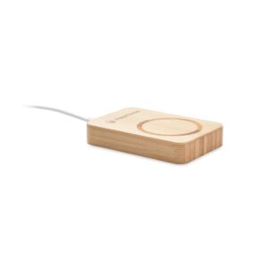 Ładowarka bezprzewodowa 10W