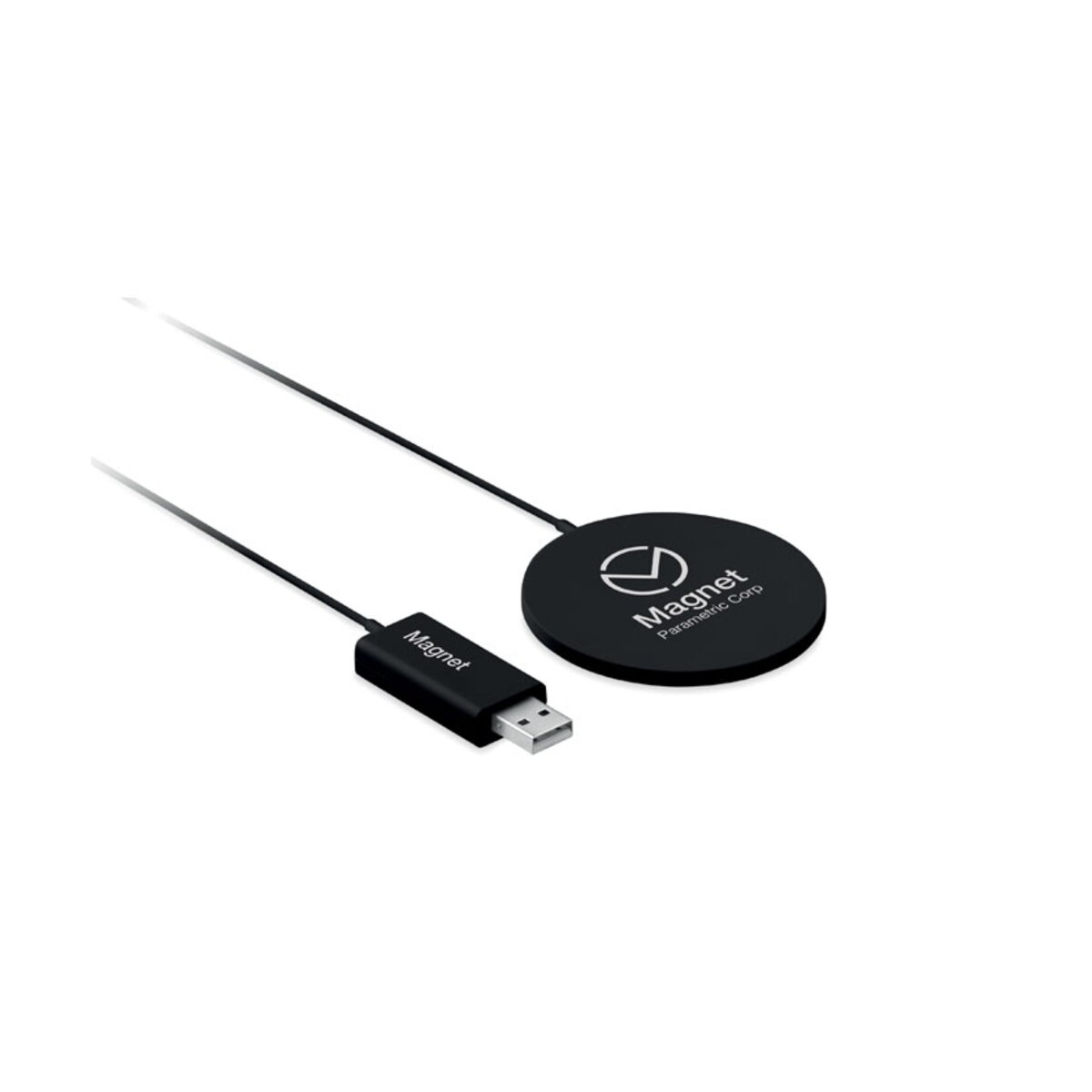 Ladowarka-bezprzewodowa-thinny-wireless-MO9763-03-1 Ładowarka bezprzewodowa