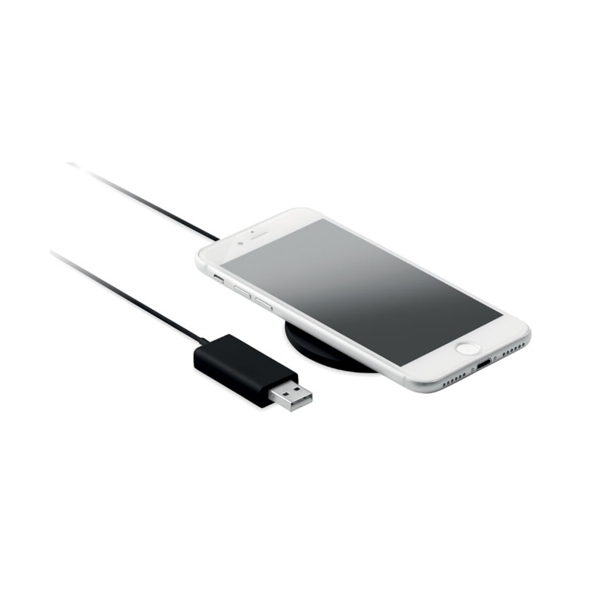 Ladowarka-bezprzewodowa-thinny-wireless-MO9763-03-3 Ładowarka bezprzewodowa