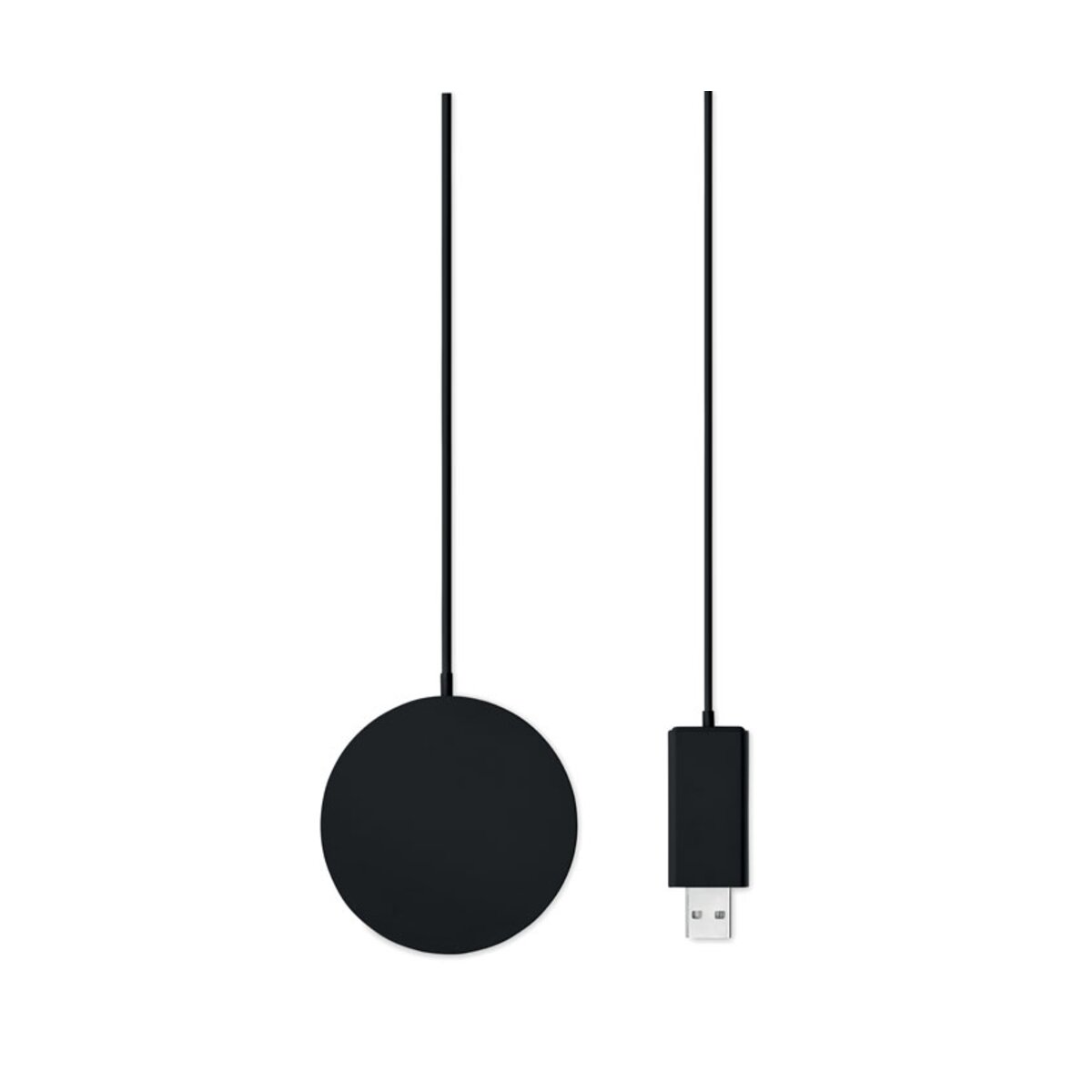 Ladowarka-bezprzewodowa-thinny-wireless-MO9763-03-4 Ładowarka bezprzewodowa