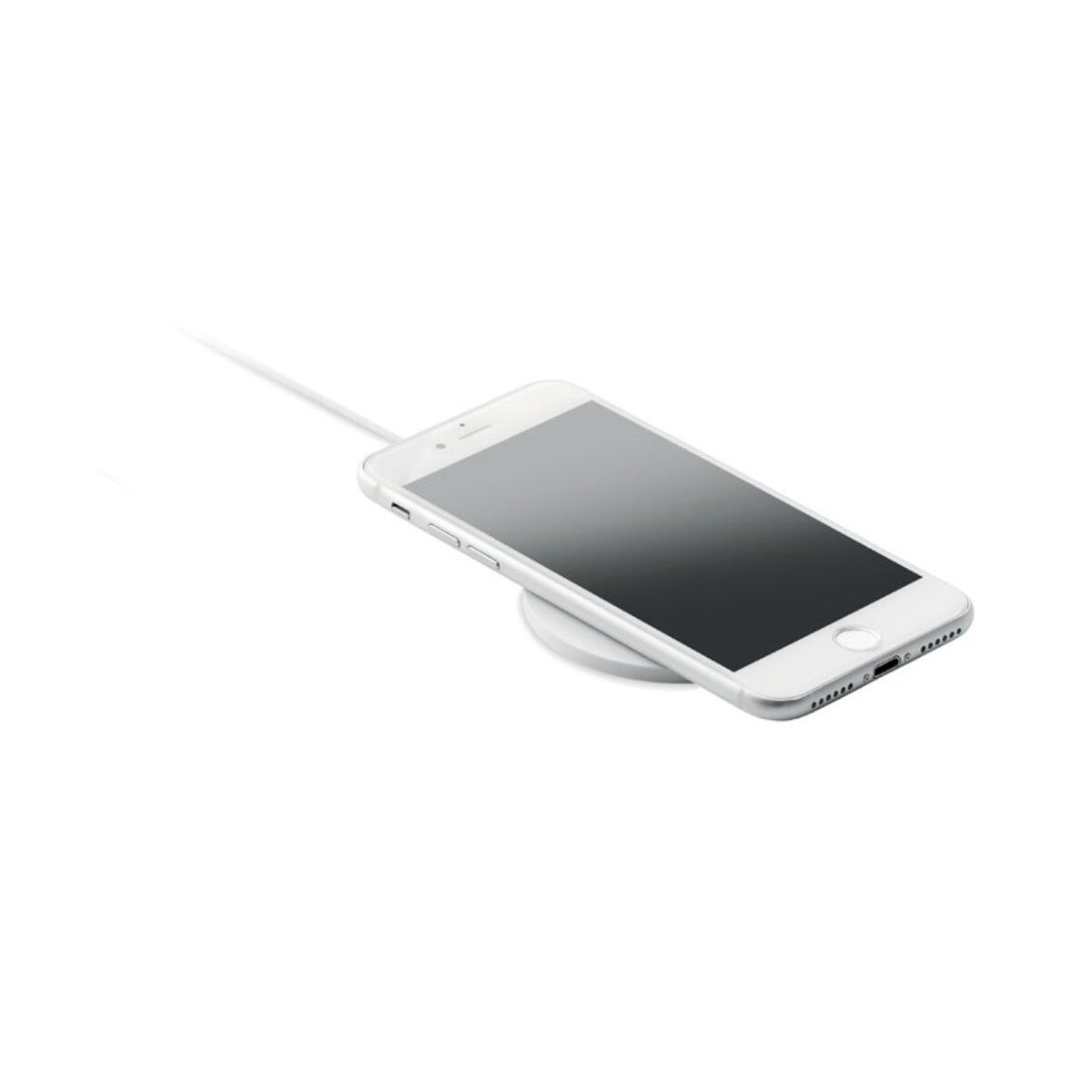 Ladowarka-bezprzewodowa-thinny-wireless-MO9763-06-2 Ładowarka bezprzewodowa
