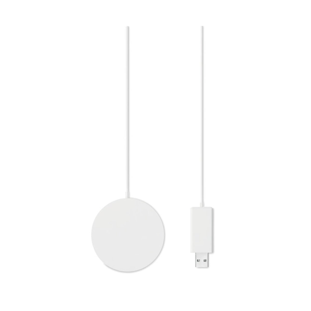 Ladowarka-bezprzewodowa-thinny-wireless-MO9763-06-4 Ładowarka bezprzewodowa