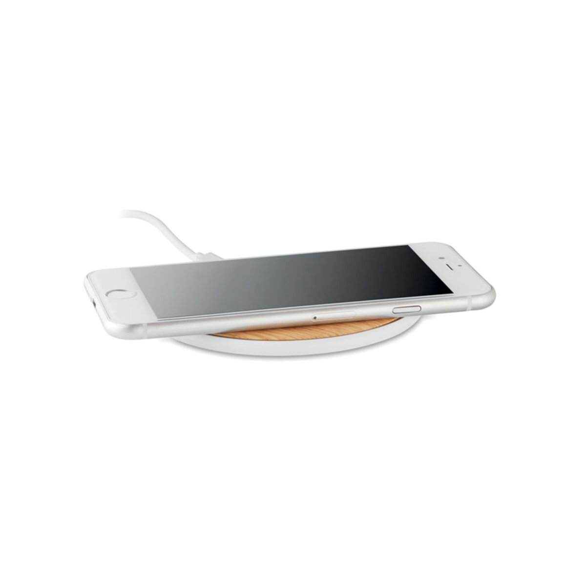Ladowarka-bezprzewodowa-tispad-MO9667-06-3 Ładowarka bezprzewodowa