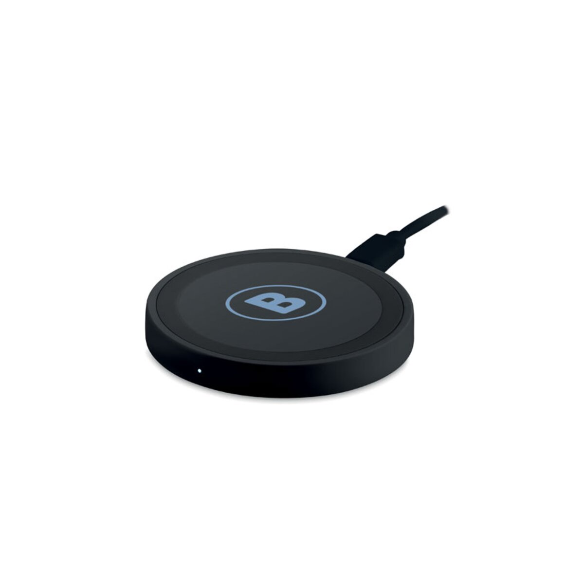 Ladowarka-bezprzewodowa-wireless-plato-MO9446-03-1 Ładowarka bezprzewodowa