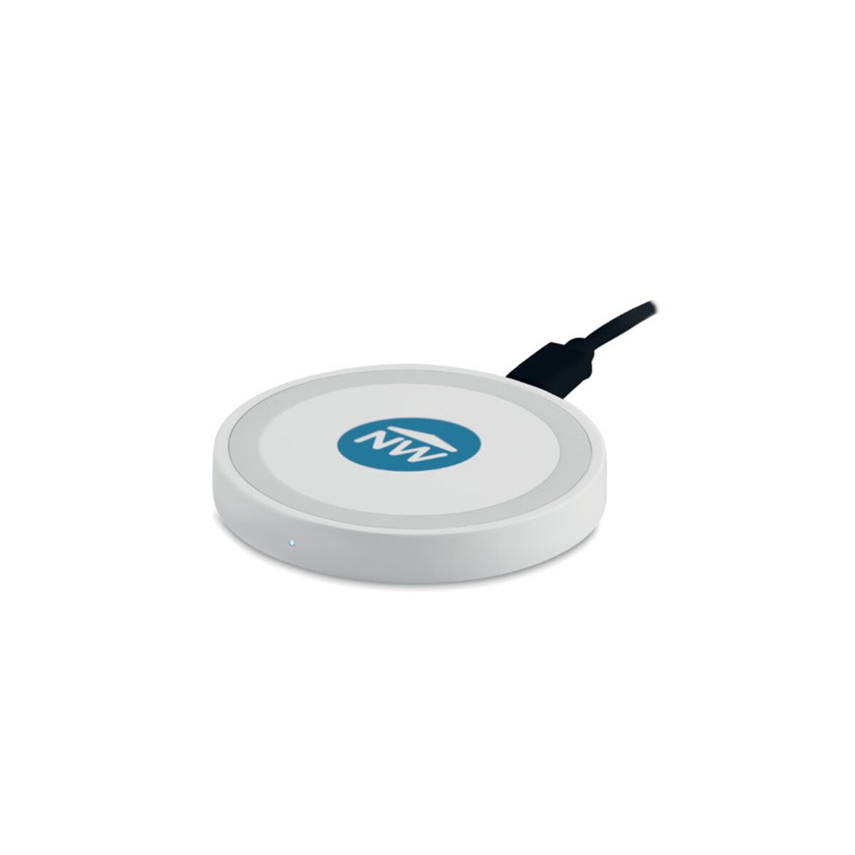 Ladowarka-bezprzewodowa-wireless-plato-MO9446-06-1 Ładowarka bezprzewodowa