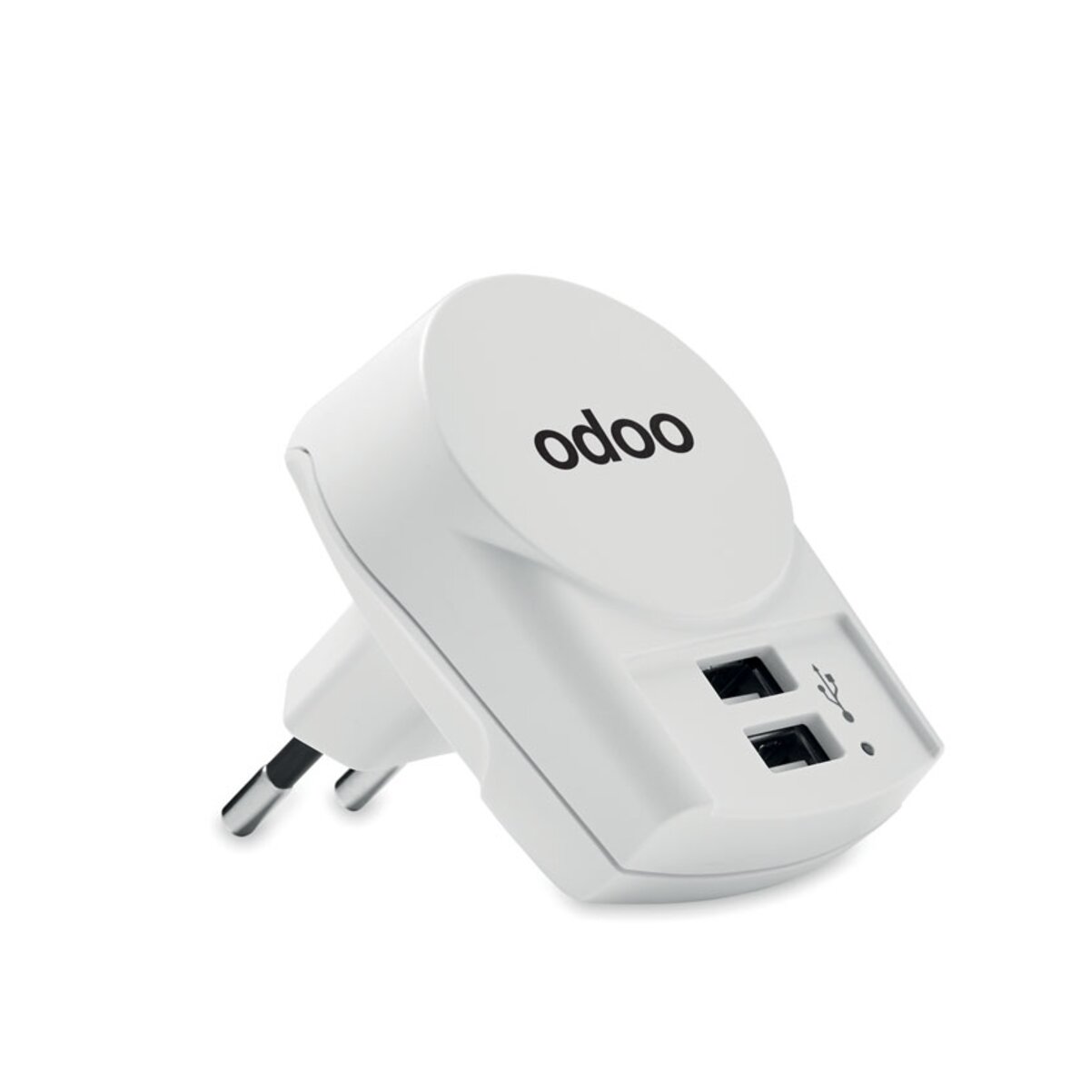 Ladowarka-euro-usb-2xa-euro-usb-charger-2xa-MO6882-06-1 Ładowarka Euro USB (2xA)