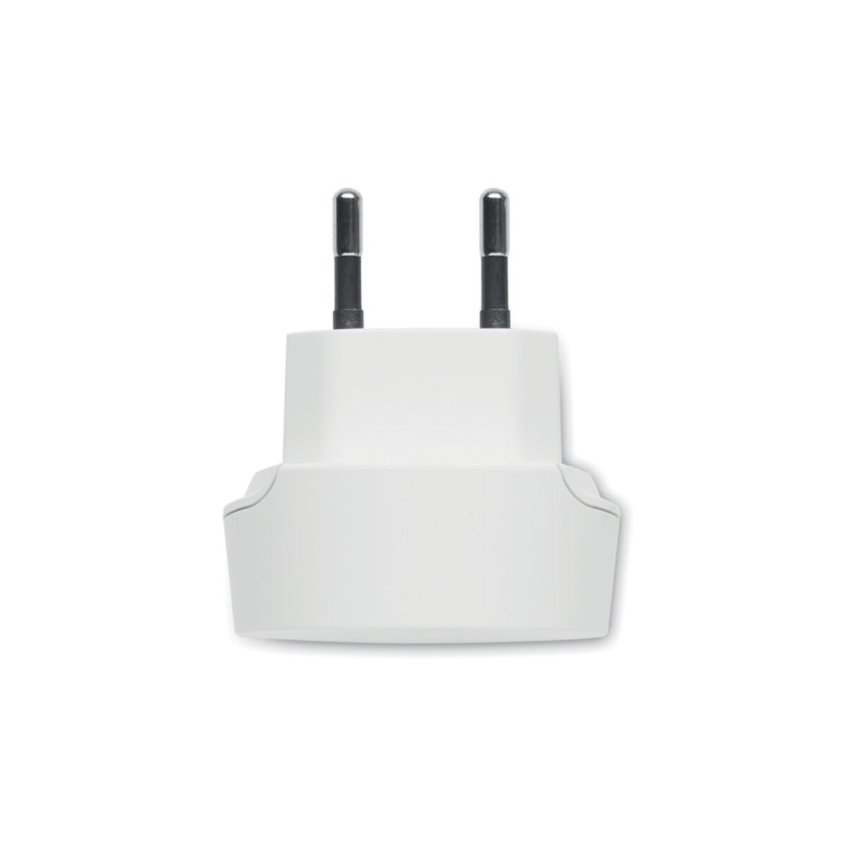 Ladowarka-euro-usb-2xa-euro-usb-charger-2xa-MO6882-06-2 Ładowarka Euro USB (2xA)