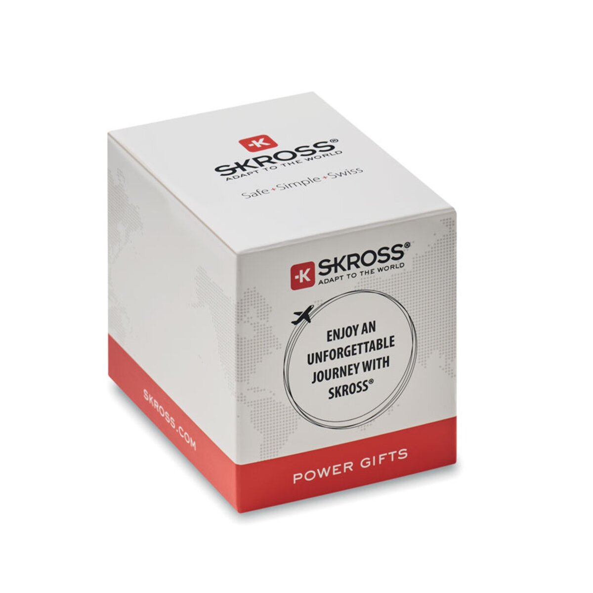 Ladowarka-euro-usb-2xa-euro-usb-charger-2xa-MO6882-06-3 Ładowarka Euro USB (2xA)
