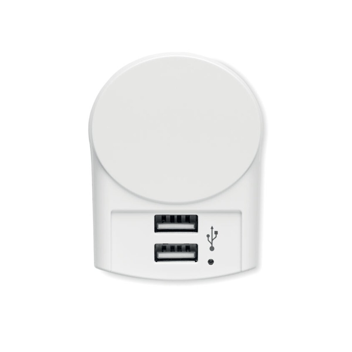 Ladowarka-euro-usb-2xa-euro-usb-charger-2xa-MO6882-06-4 Ładowarka Euro USB (2xA)