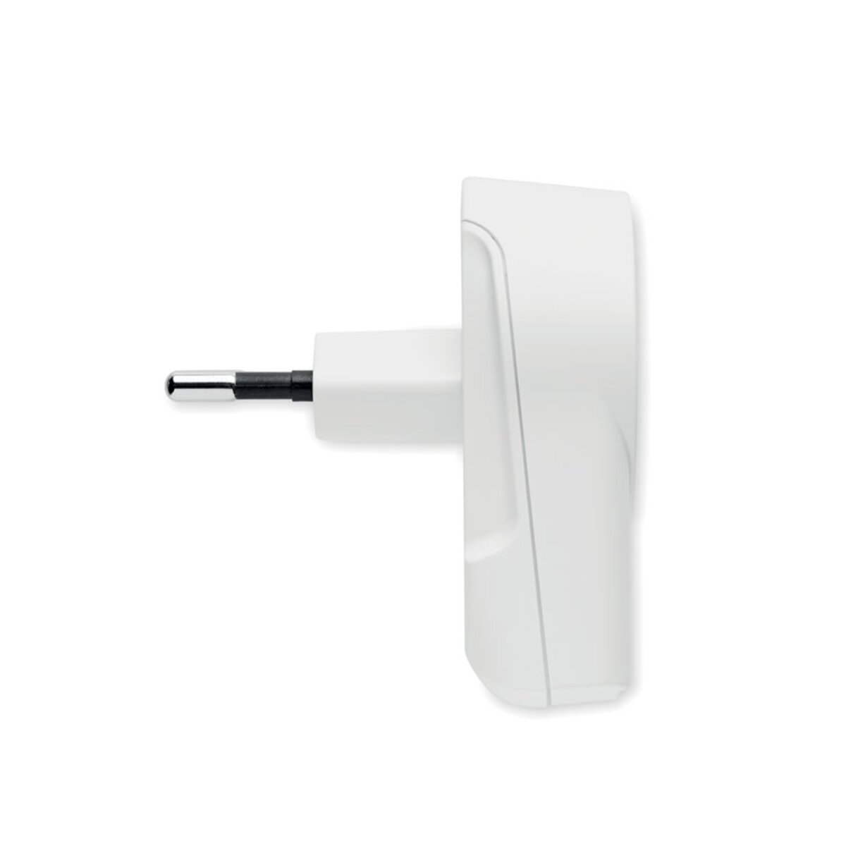 Ladowarka-euro-usb-2xa-euro-usb-charger-2xa-MO6882-06-8 Ładowarka Euro USB (2xA) - EURO USB CHARGER 2XA