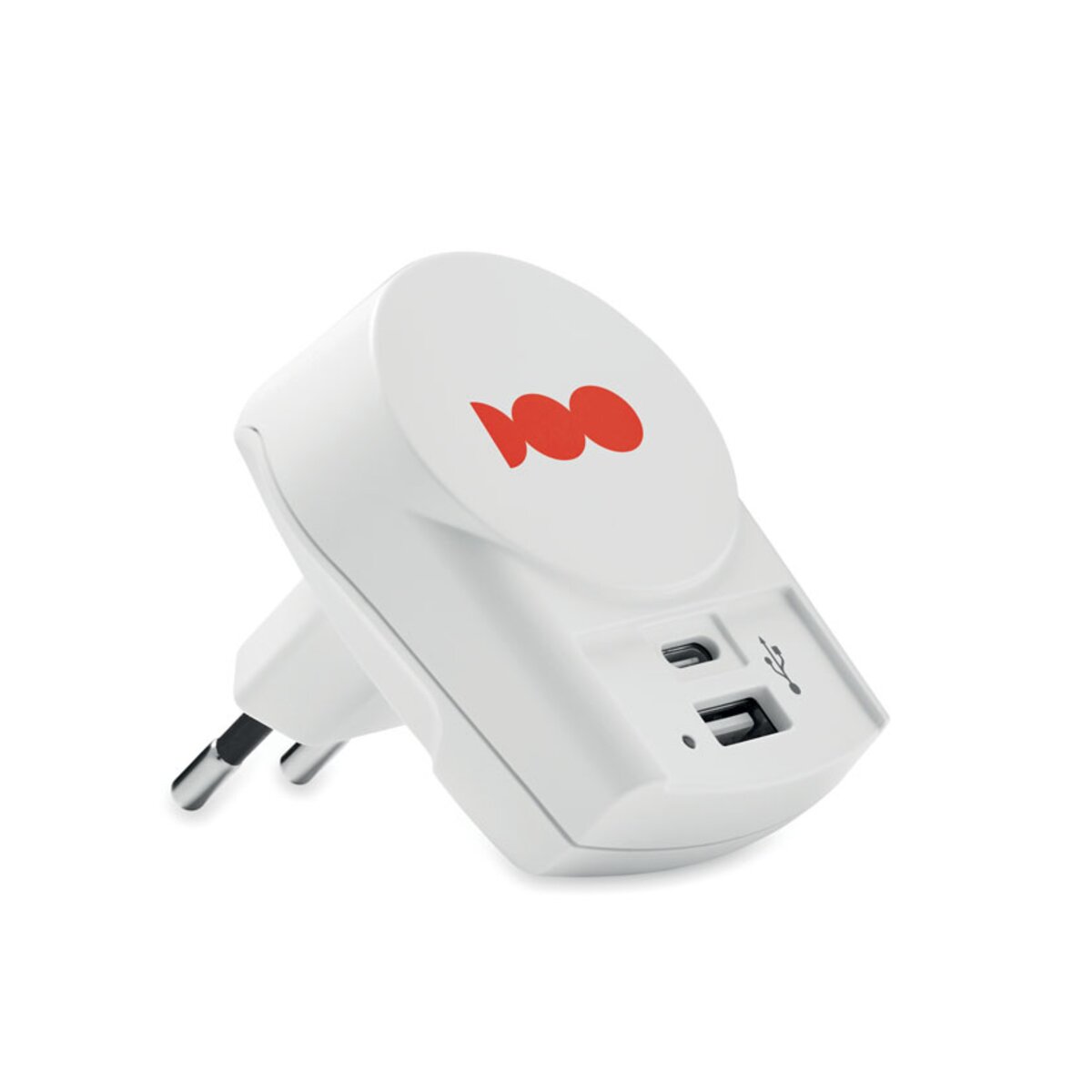 Ladowarka-euro-usb-ac-euro-usb-charger-ac-MO6883-06-1 Ładowarka Euro USB (AC)
