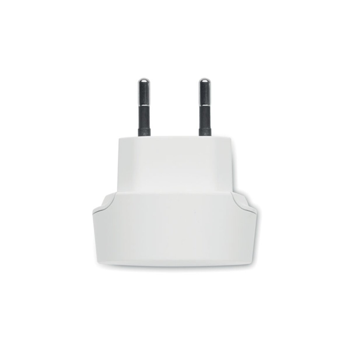 Ladowarka-euro-usb-ac-euro-usb-charger-ac-MO6883-06-2 Ładowarka Euro USB (AC)