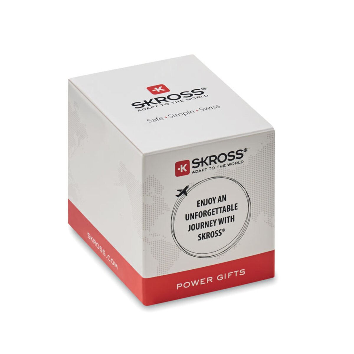 Ladowarka-euro-usb-ac-euro-usb-charger-ac-MO6883-06-3 Ładowarka Euro USB (AC)