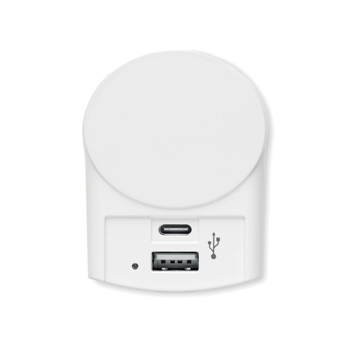 Ladowarka-euro-usb-ac-euro-usb-charger-ac-MO6883-06-4 Ładowarka Euro USB (AC)