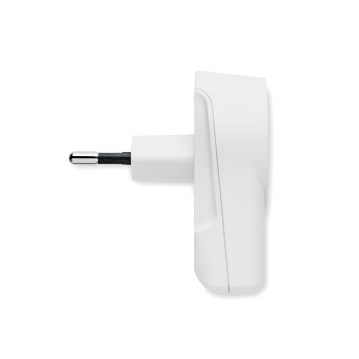 Ladowarka-euro-usb-ac-euro-usb-charger-ac-MO6883-06-8 Ładowarka Euro USB (AC) - EURO USB CHARGER A/C