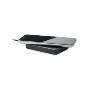 Ładowarka magnetyczna 15W