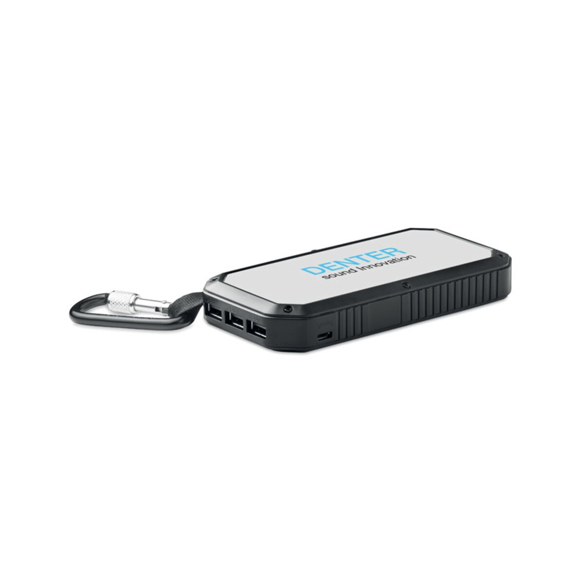 Ladowarka-sloneczna-8000-mah-powereight-MO6424-03-1 Ładowarka słoneczna 8000 mAh