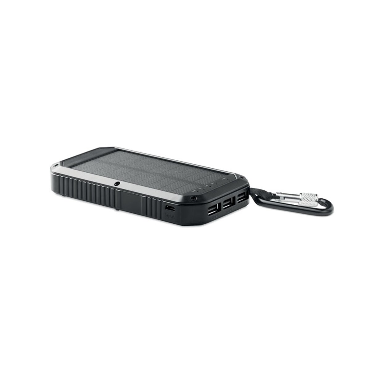 Ladowarka-sloneczna-8000-mah-powereight-MO6424-03-3 Ładowarka słoneczna 8000 mAh