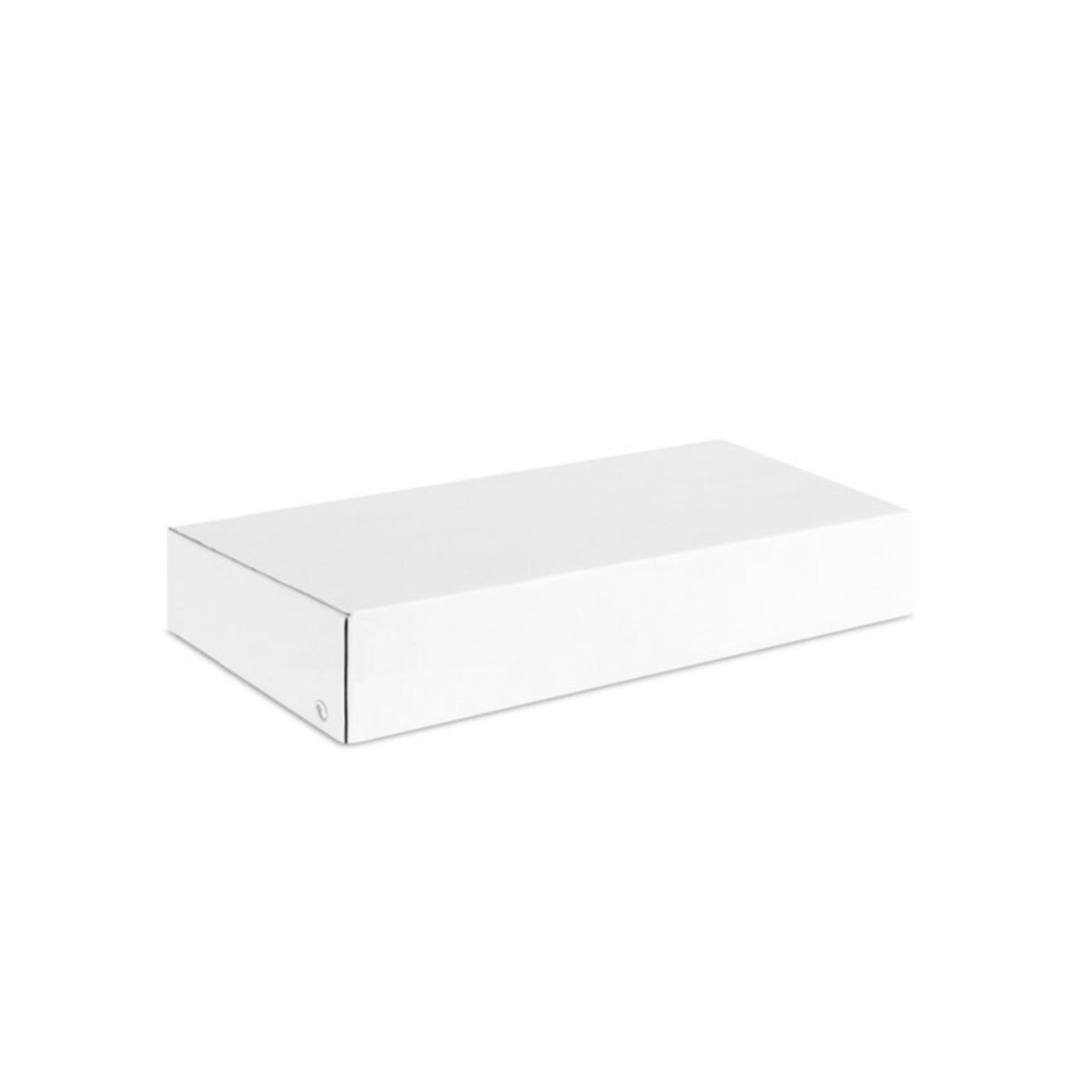 Ladowarka-sloneczna-8000-mah-powereight-MO6424-03-6 Ładowarka słoneczna 8000 mAh