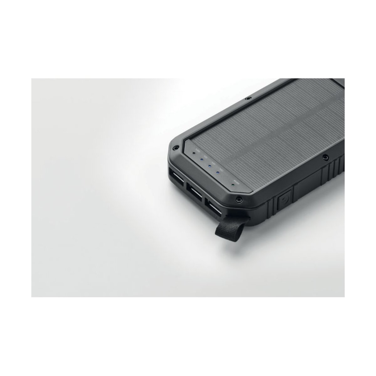 Ladowarka-sloneczna-8000-mah-powereight-MO6424-03-7 Ładowarka słoneczna 8000 mAh