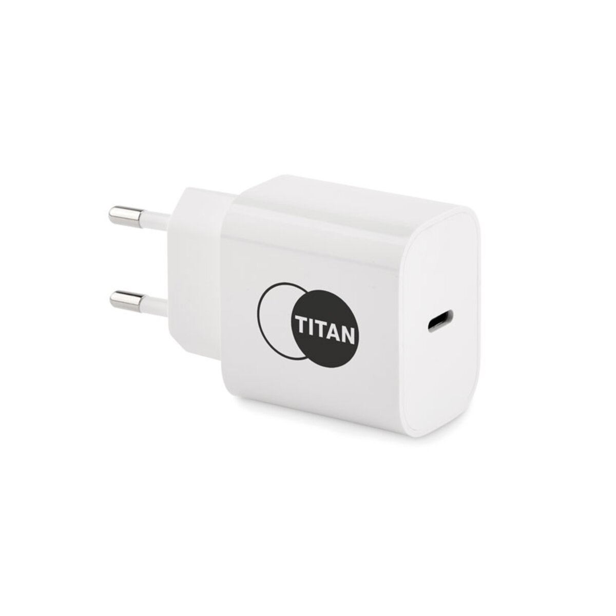 Ladowarka-usb-20w-z-wtyczka-eu-plugme-MO2155-06-1 Ładowarka USB 20W z wtyczką EU