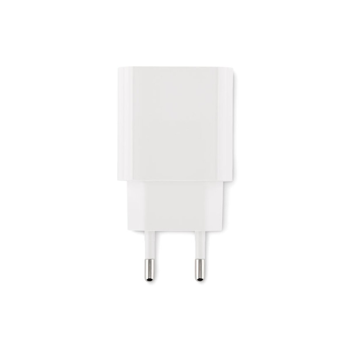 Ladowarka-usb-20w-z-wtyczka-eu-plugme-MO2155-06-2 Ładowarka USB 20W z wtyczką EU