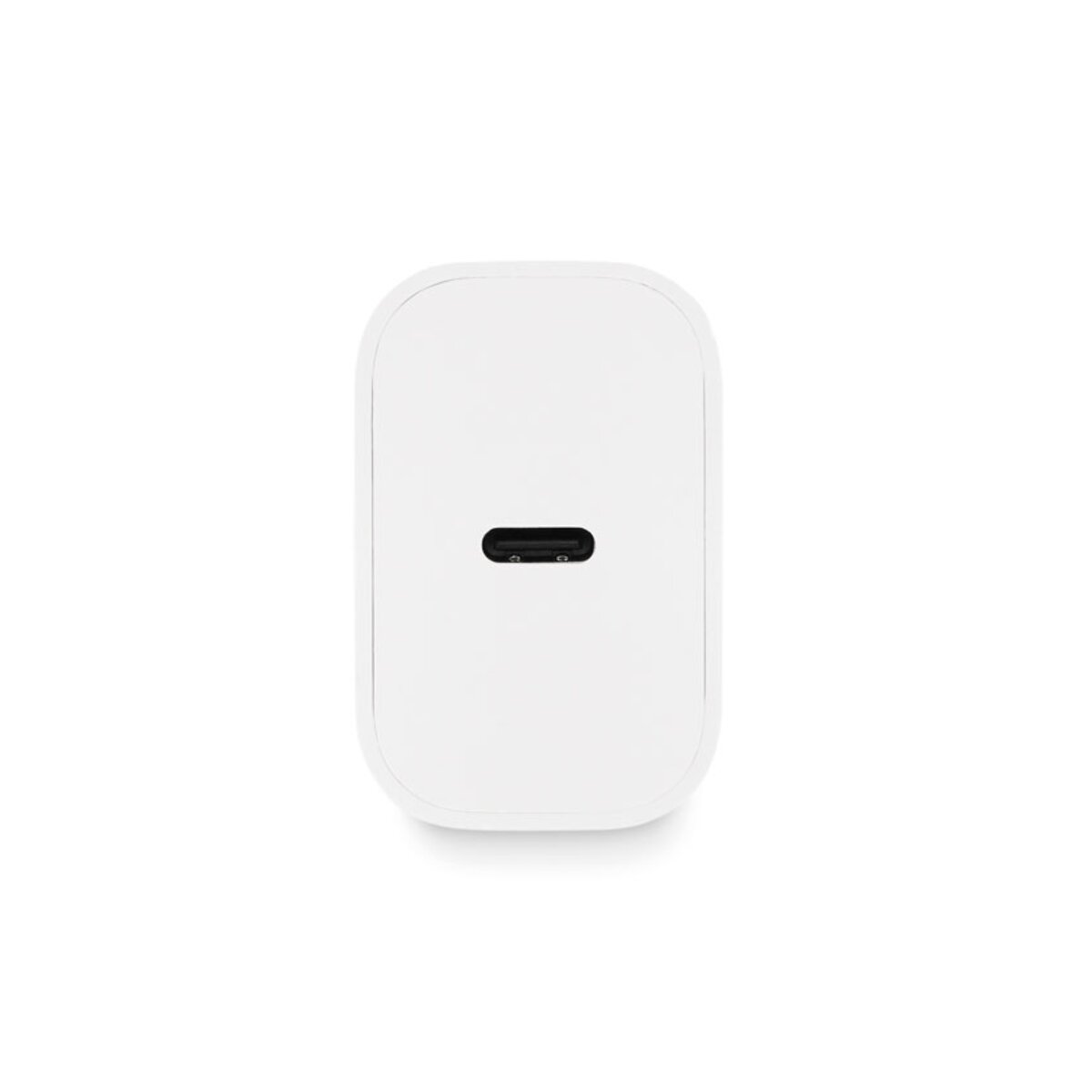 Ladowarka-usb-20w-z-wtyczka-eu-plugme-MO2155-06-8 Ładowarka USB 20W z wtyczką EU PLUGME