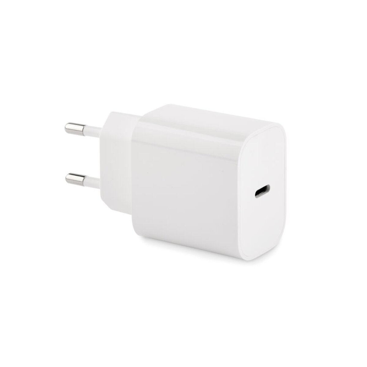 Ladowarka-usb-20w-z-wtyczka-eu-plugme-MO2155-06 Ładowarka USB 20W z wtyczką EU
