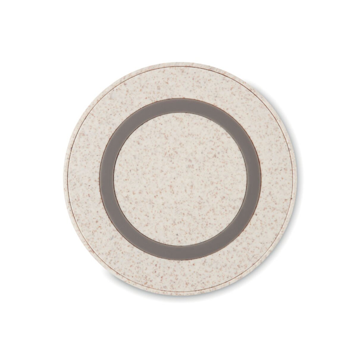 Ladowarka-ze-slomy-plato-MO9996-13-2 Ładowarka ze słomy