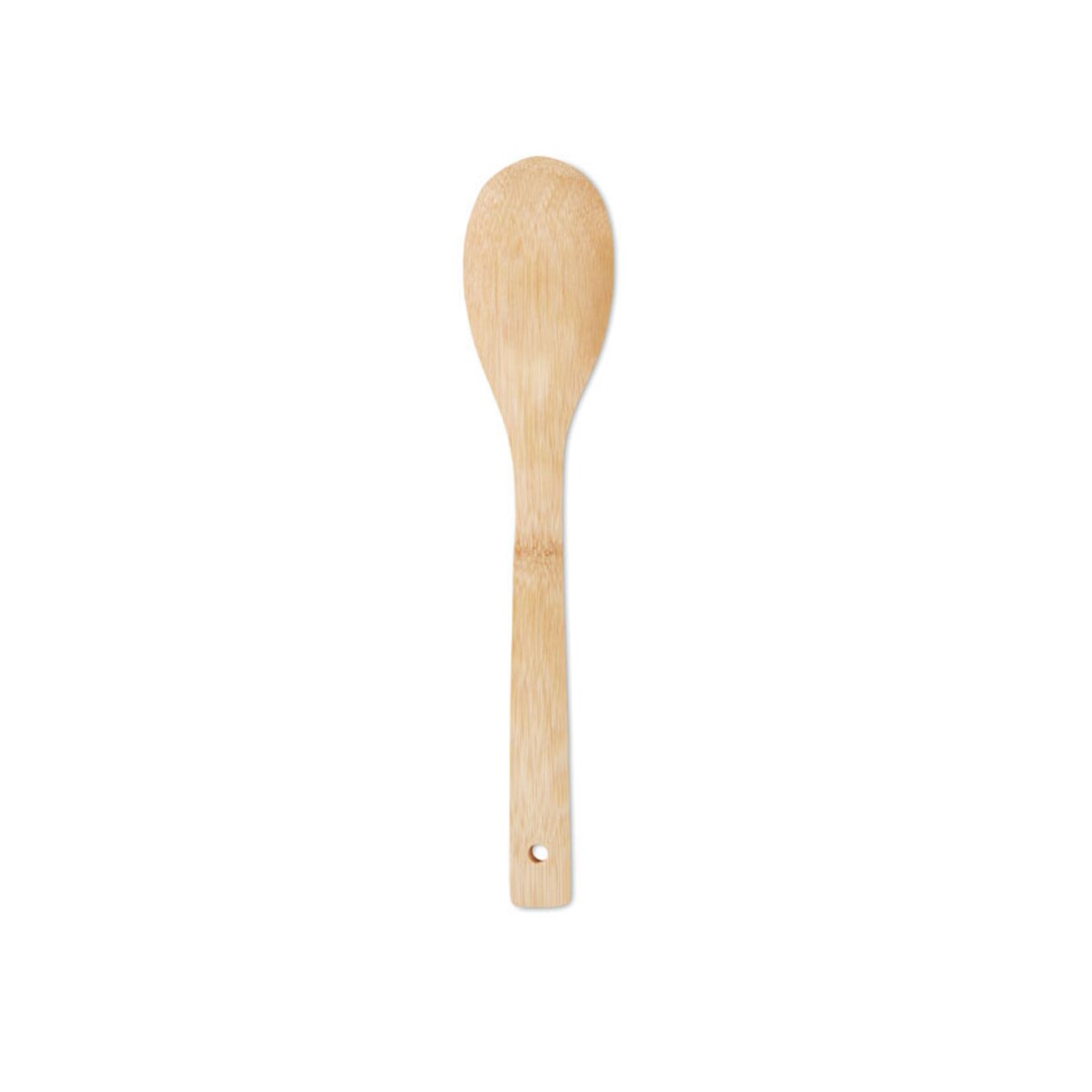 Lyzka-salatkowa-z-bambusa-mayen-MO9904-13-4 Łyżka sałatkowa z bambusa