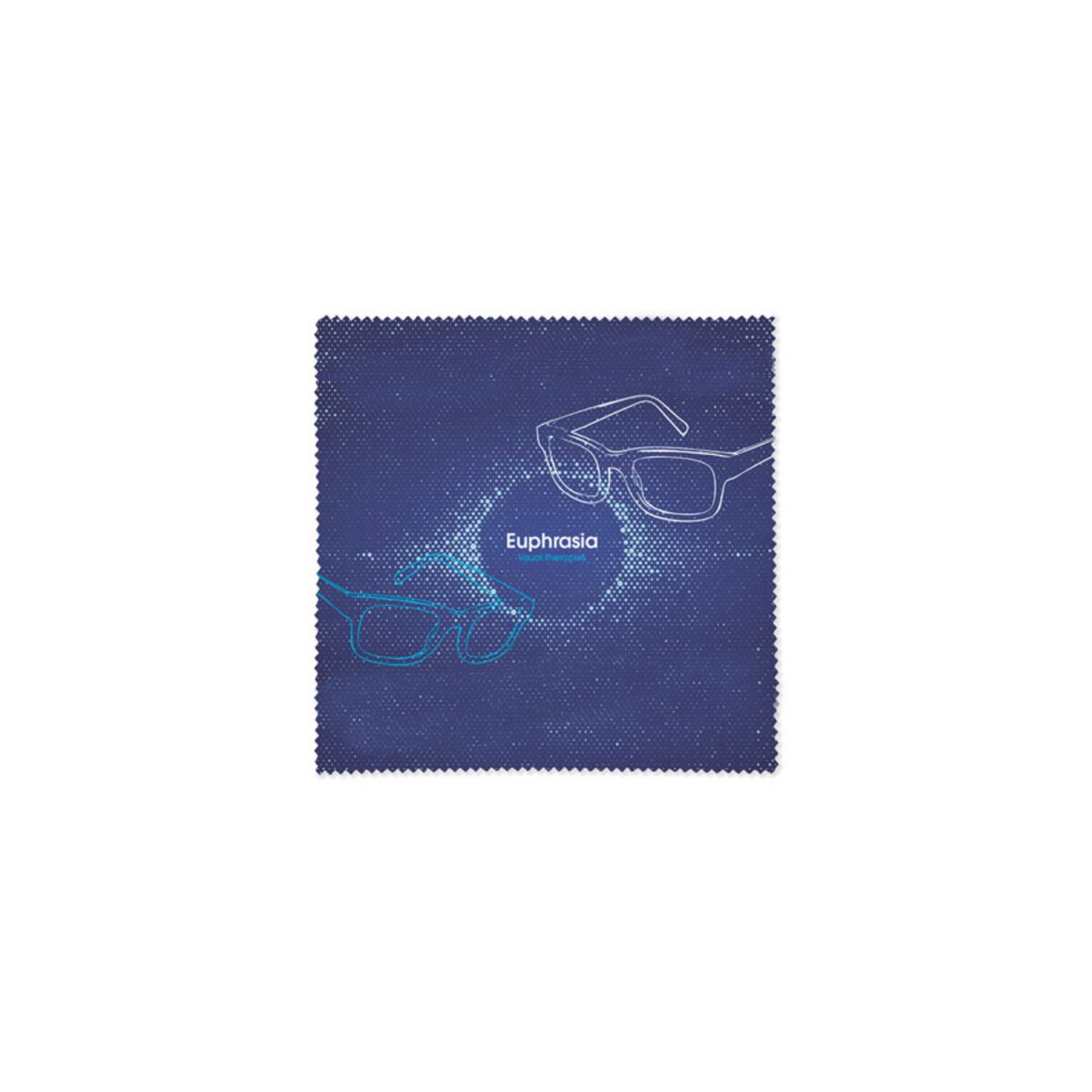Sciereczka-rpet-13×13-cm-rpet-cloth-MO9902-06-1 Ściereczka RPET 13x13 cm