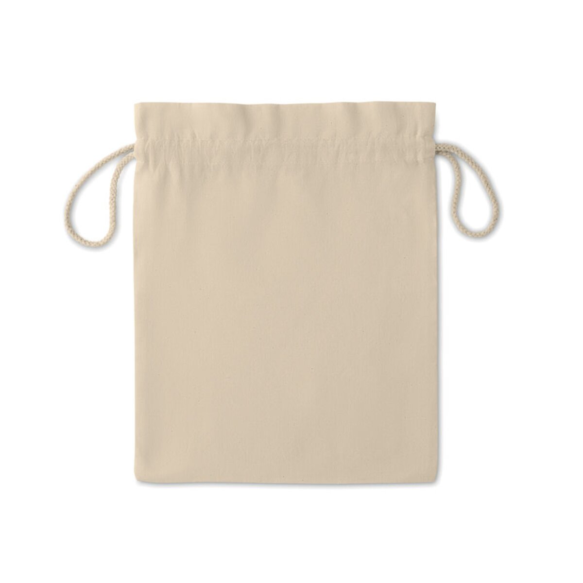 Srednia-bawelniana-torba-taske-medium-MO9730-13-8 Średnia bawełniana torba - TASKE MEDIUM