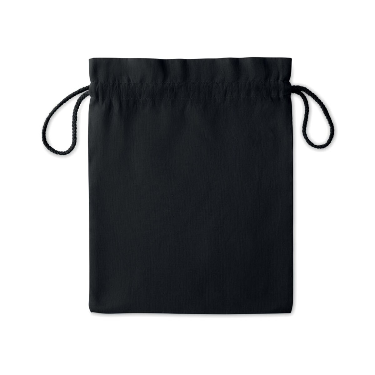 Srednia-bawelniana-torba-taske-medium-MO9731-03-8 Średnia bawełniana torba - TASKE MEDIUM
