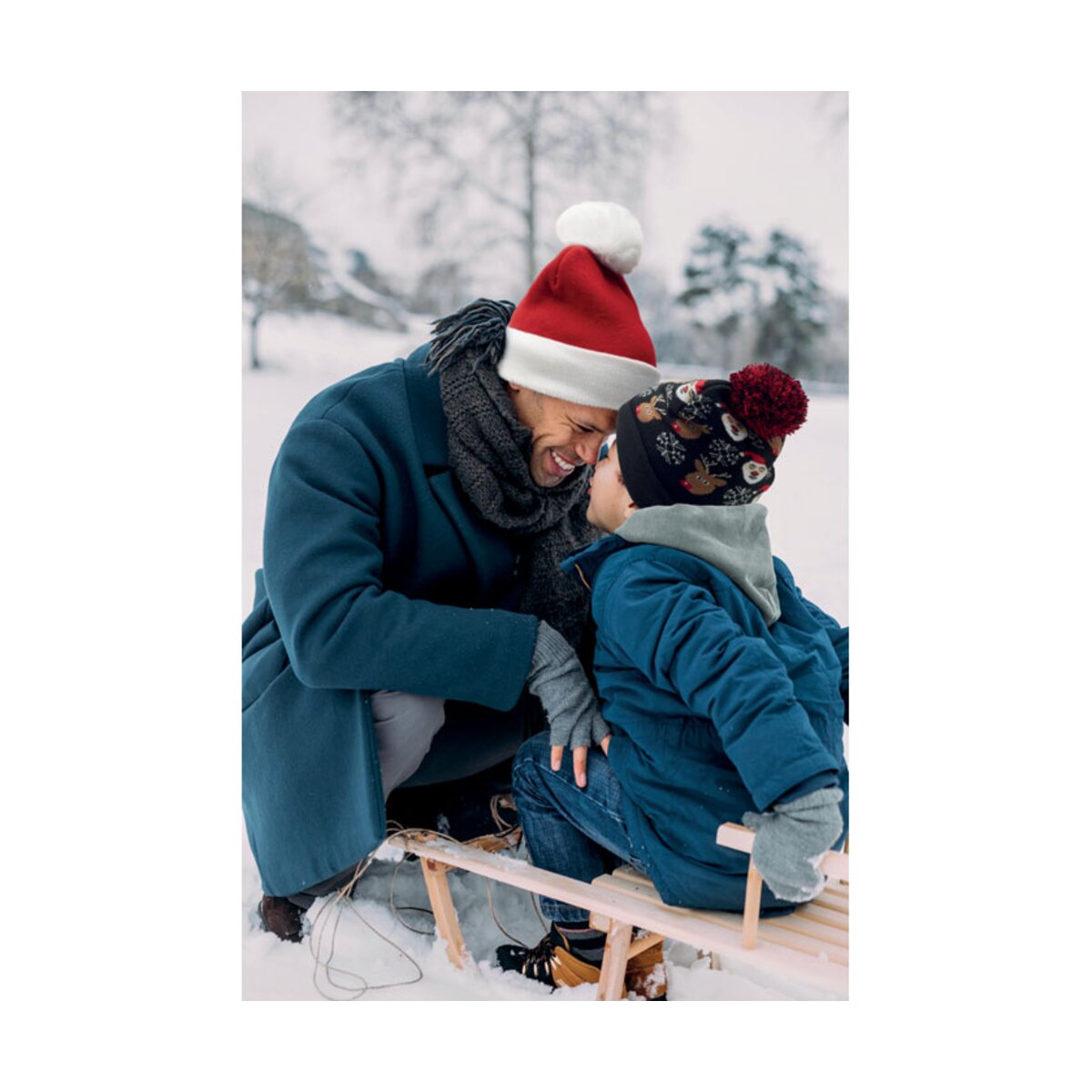Swiateczna-czapka-z-dzianiny-shimas-hat-CX1529-03-5 Świąteczna czapka z dzianiny