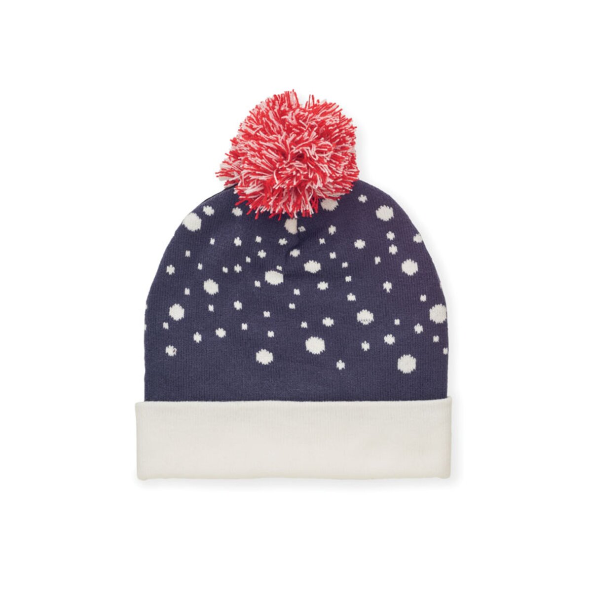 Swiateczna-czapka-z-dzianiny-shimas-hat-CX1529-04-3 Świąteczna czapka z dzianiny