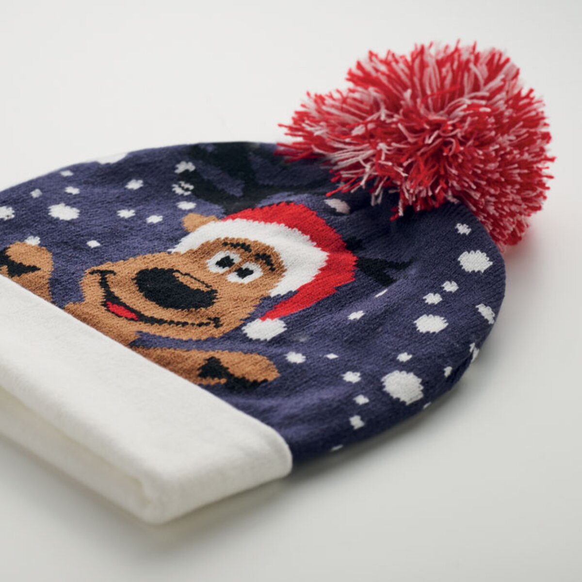 Swiateczna-czapka-z-dzianiny-shimas-hat-CX1529-04-7 Świąteczna czapka z dzianiny