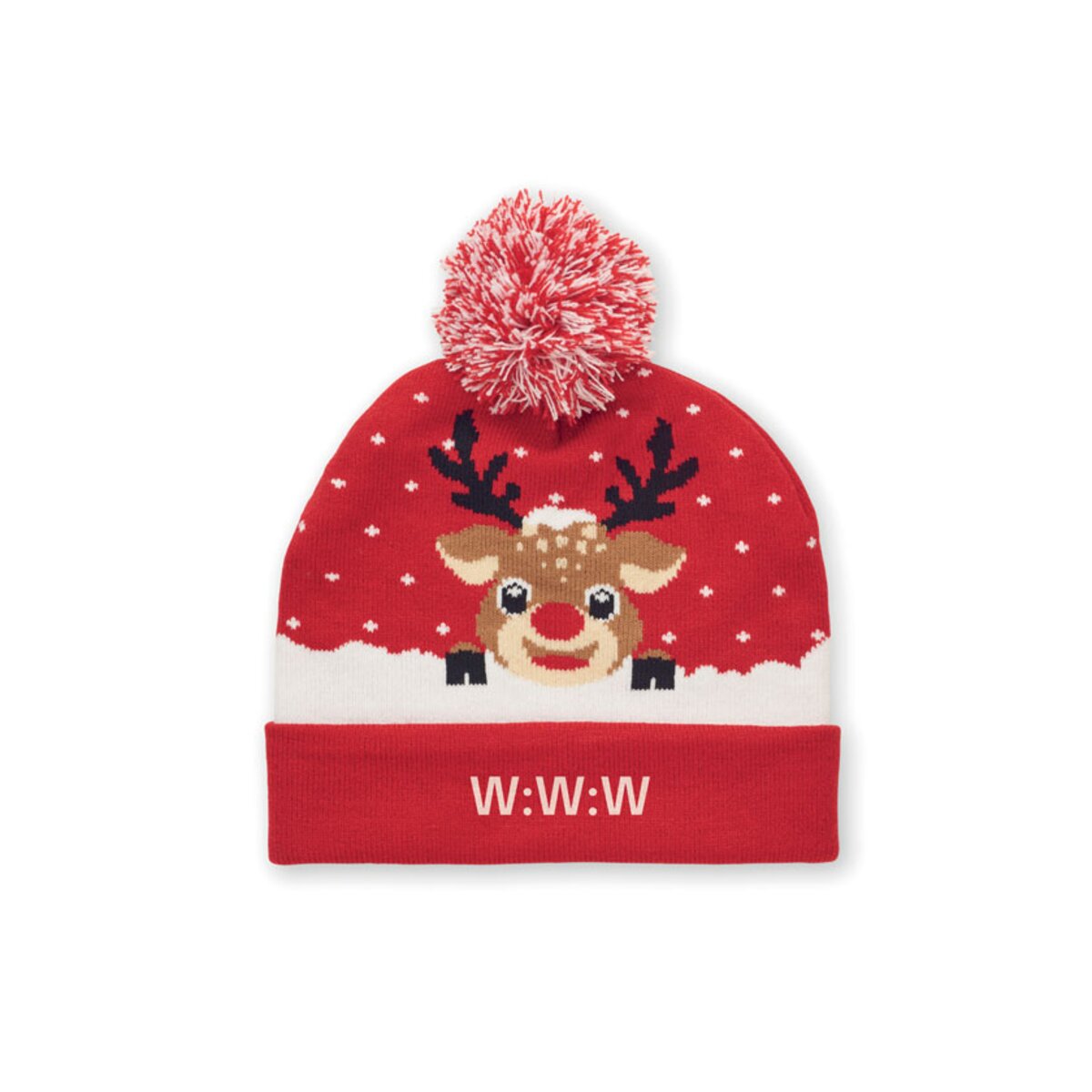 Swiateczna-czapka-z-dzianiny-shimas-hat-CX1529-05-1 Świąteczna czapka z dzianiny