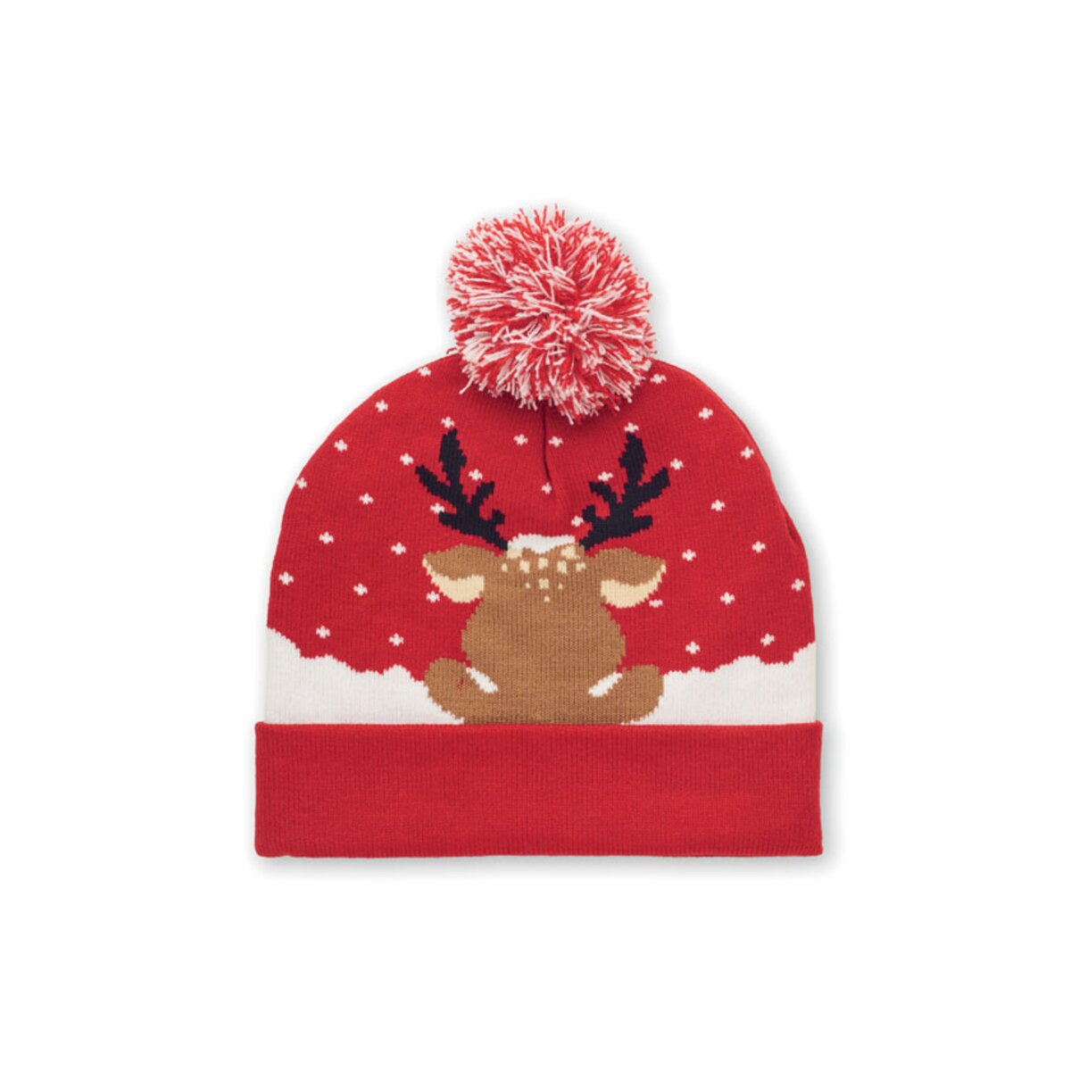 Swiateczna-czapka-z-dzianiny-shimas-hat-CX1529-05-3 Świąteczna czapka z dzianiny