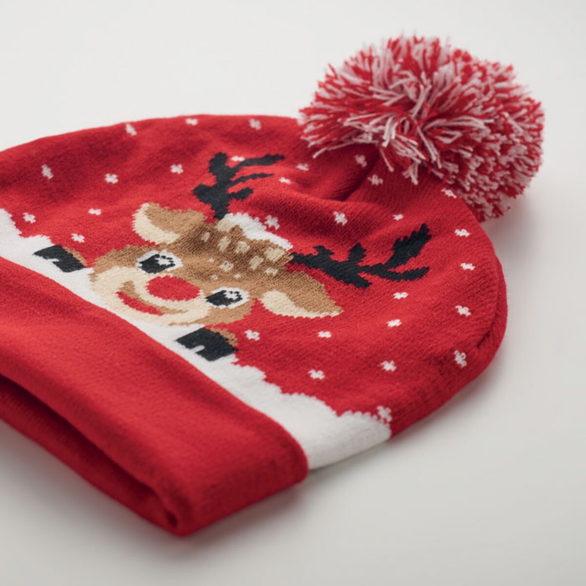 Swiateczna-czapka-z-dzianiny-shimas-hat-CX1529-05-7 Świąteczna czapka z dzianiny