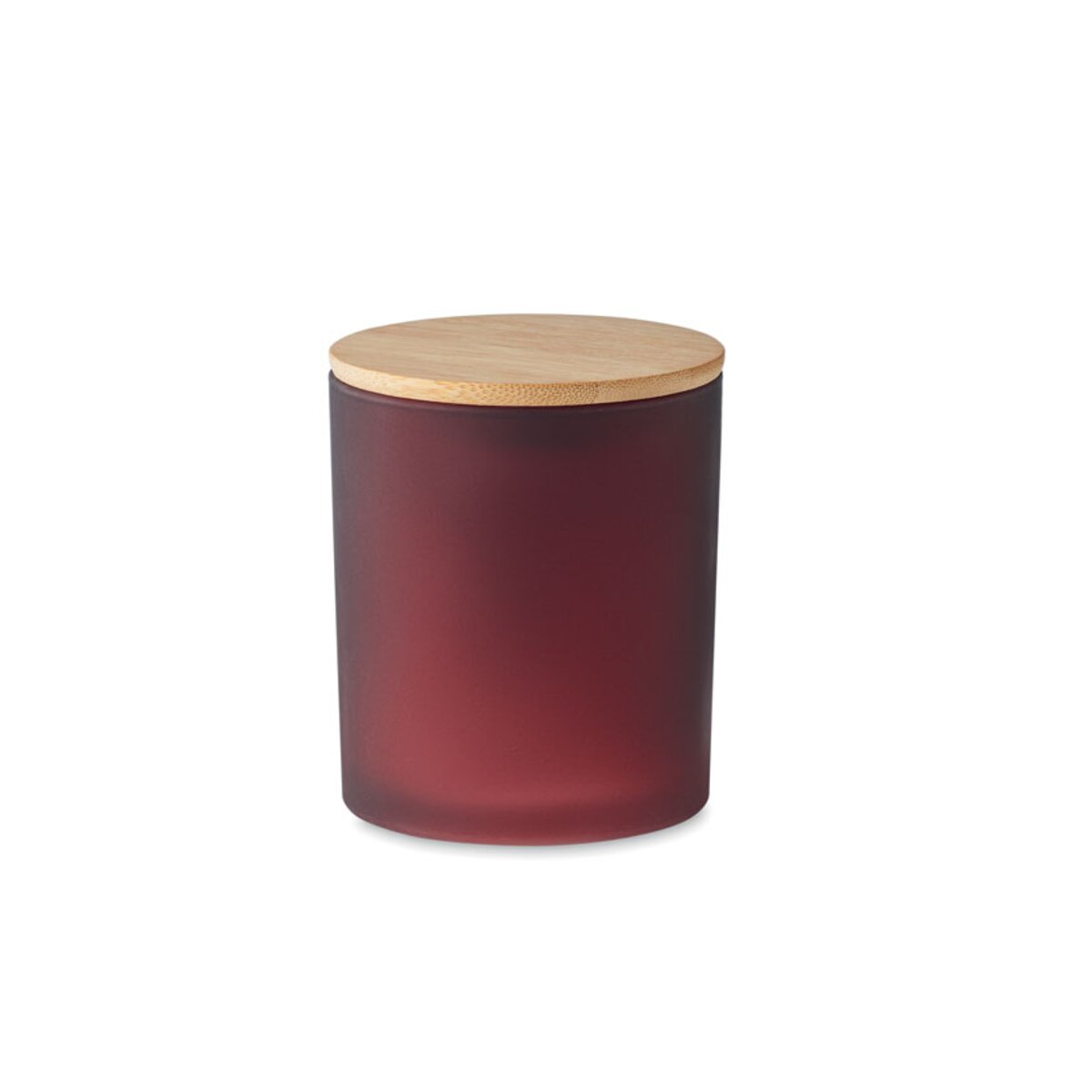 Swieca-woskowa-roslinna-120-gr-keops-small-MO6612-02-4 Świeca woskowa roślinna 120 gr