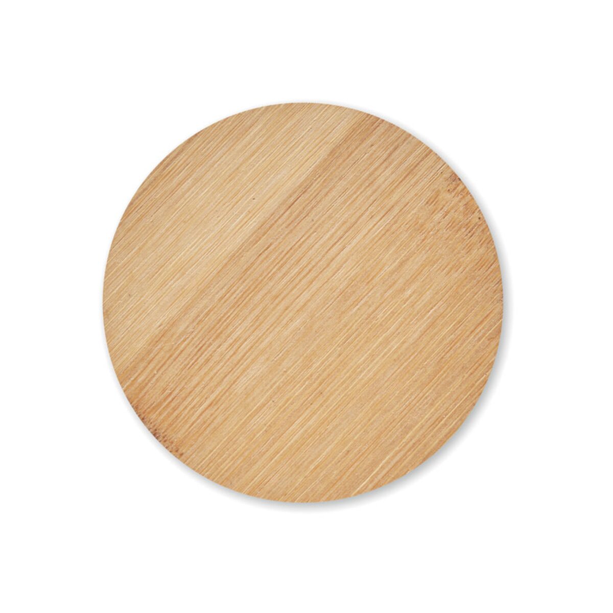 Swieca-woskowa-roslinna-160-gr-giza-MO6668-40-4 Świeca woskowa roślinna 160 gr
